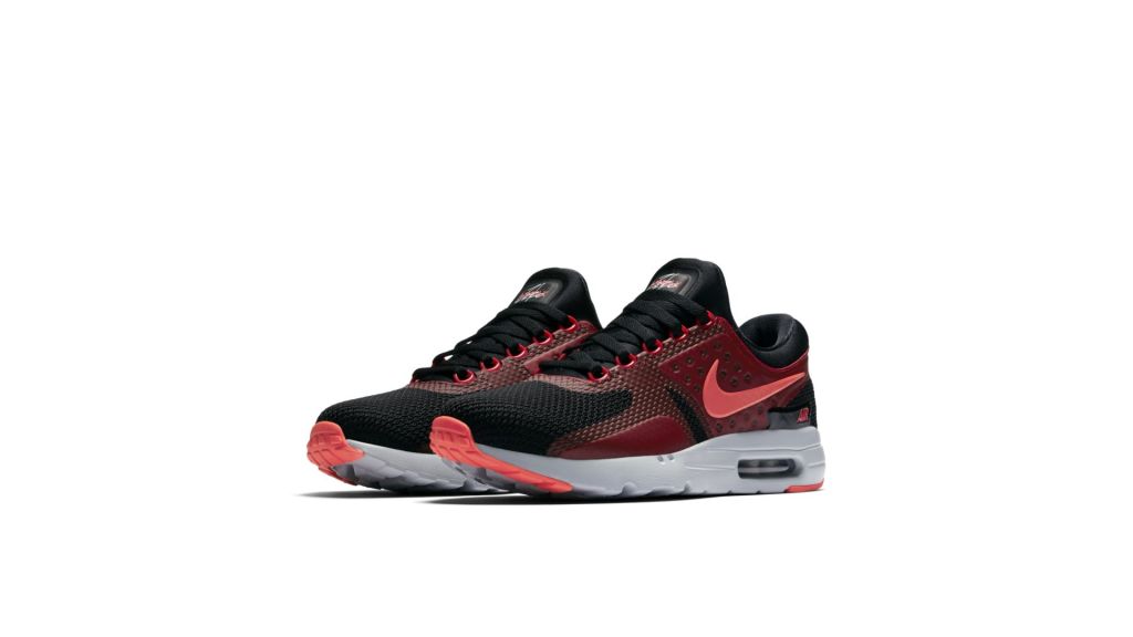 nike-air-max 876070-007