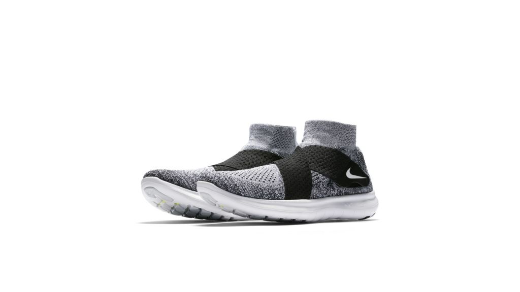 nike-free 880845-001