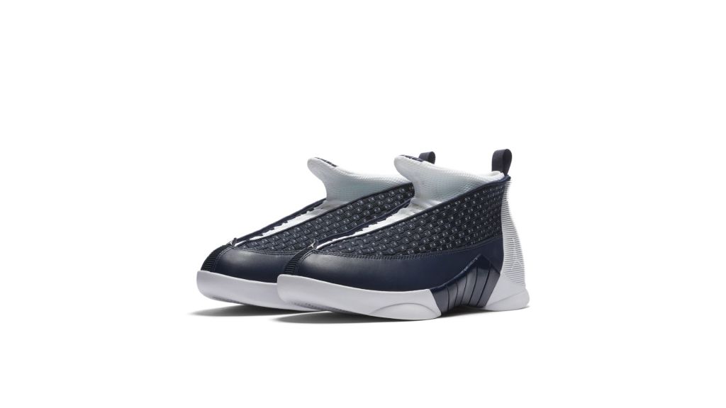 air-jordan-15 881429-400