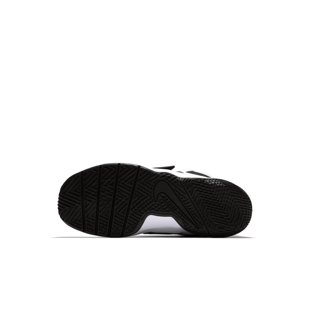 nike-team-hustle-d-8 881942-100