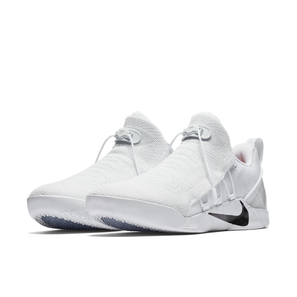 nike-kobe 882049-100