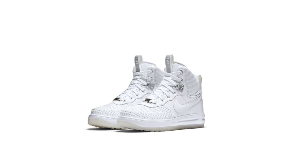 nike-lunar-force-1 882842-100