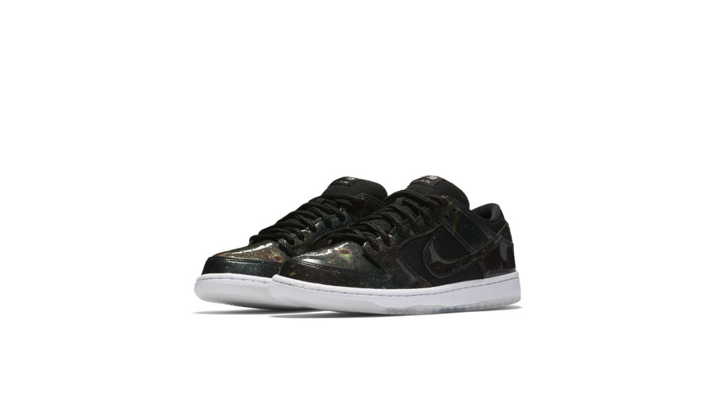 nike-dunk-sb 883232-001