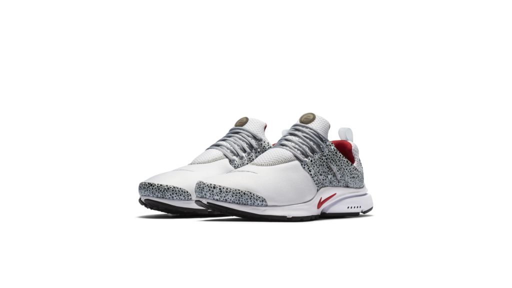 nike-air-safari 886043-100