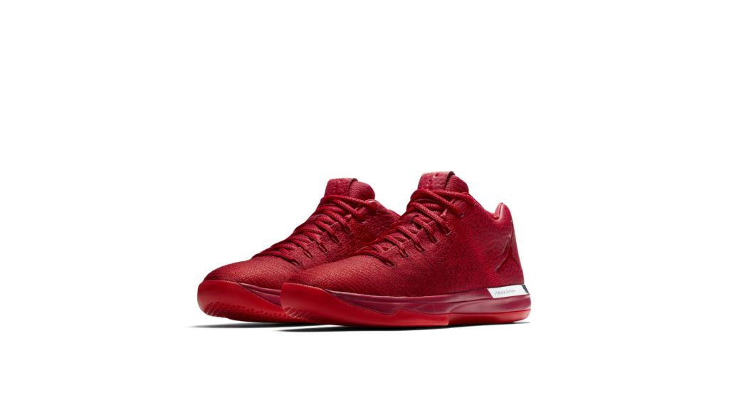 air-jordan-31 897564-601
