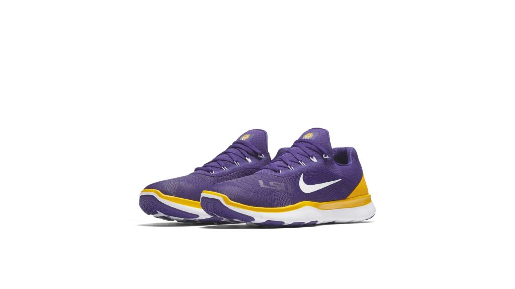 nike-free 898049-500