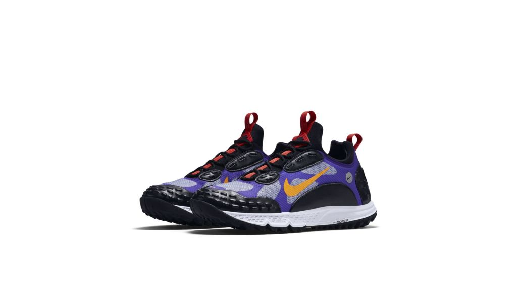 nike-air-zoom 904334-002