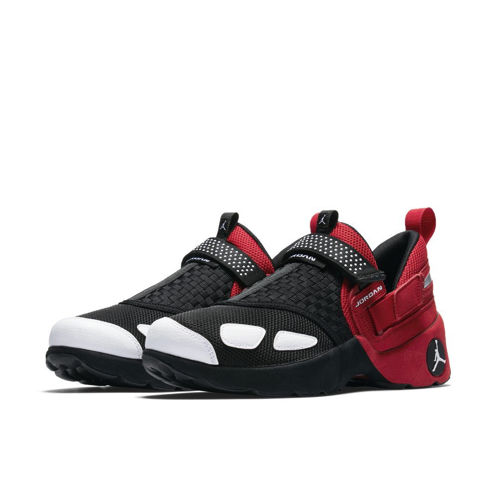 jordan-trunner 905222-001