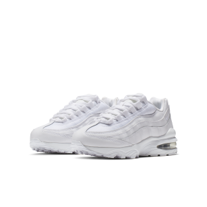 Nike Air Max 95 Wit (905348-104)