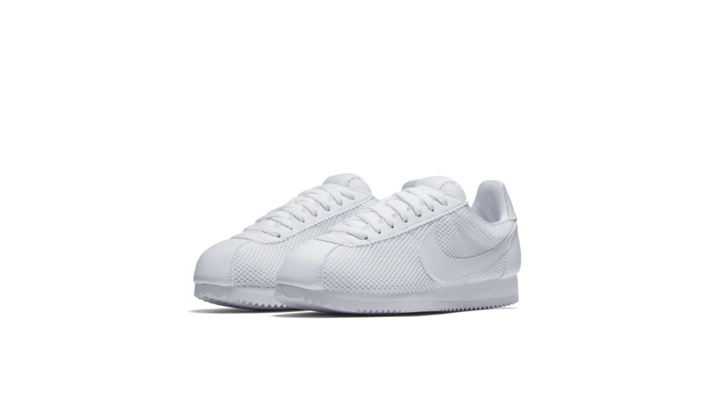 nike-cortez 905614-101