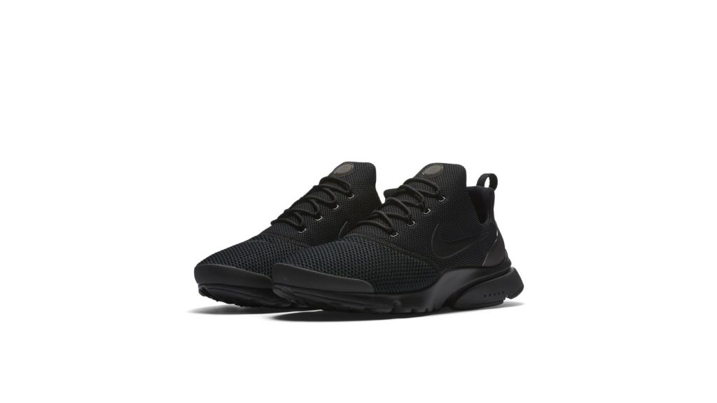 nike-air-presto 908019-001