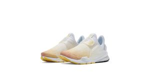 Nike Sock Dart N7 2017 (W)