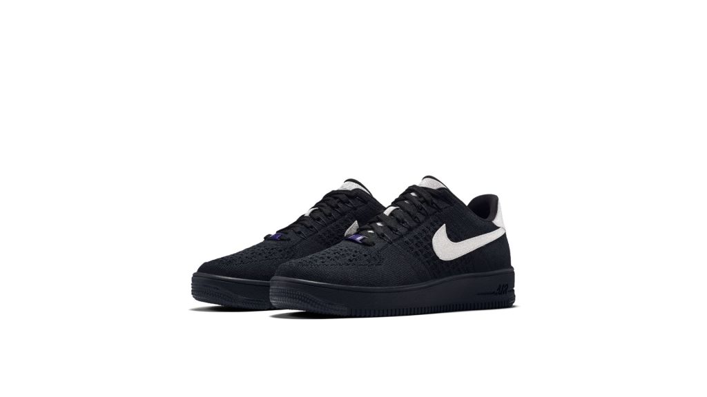 nike-air-force 908670-001