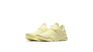 Nike Sock Dart Se Lemon Chiffon/Lemon Chiffon