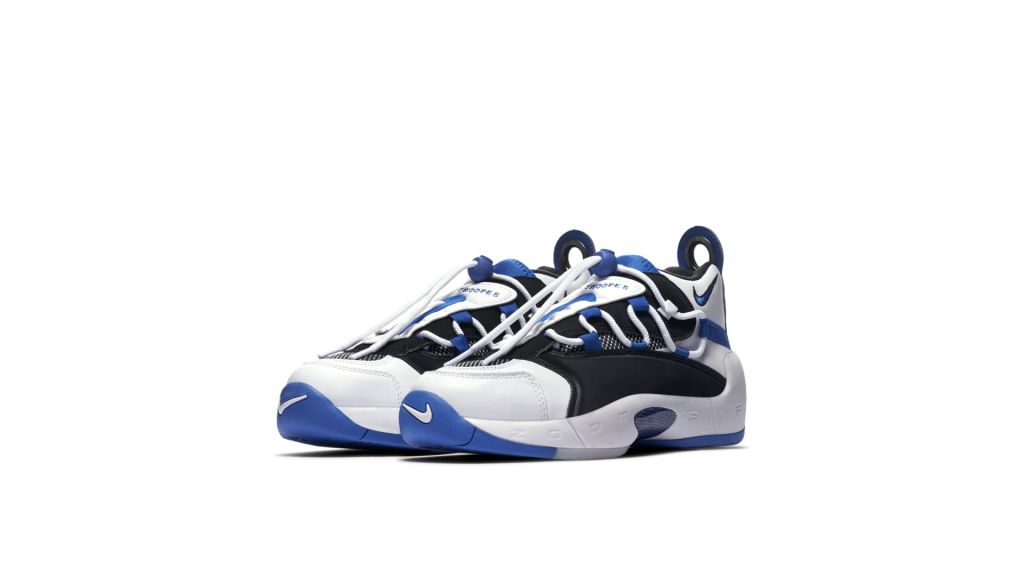nike-air-swoopes 917592-101