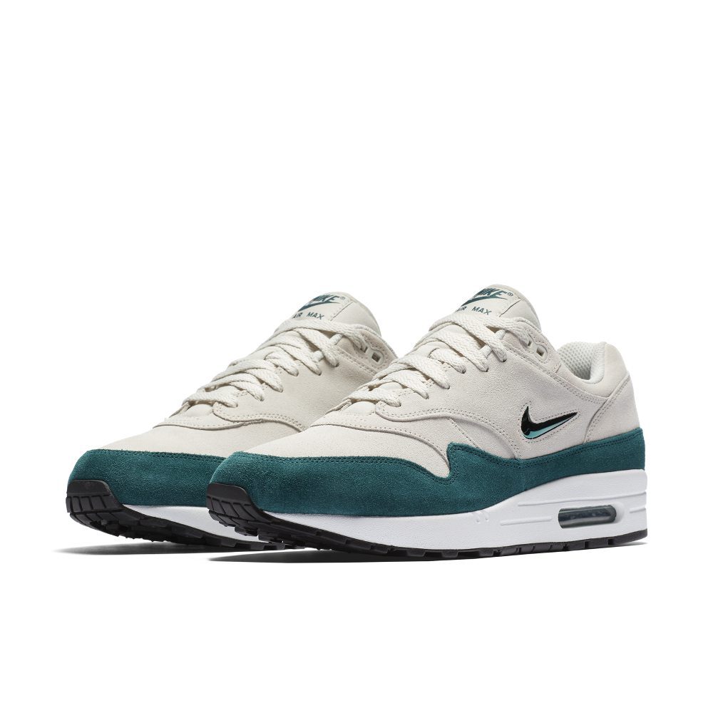 nike-air-max 918354-003