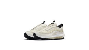 Nike Air Max 97 Phantom (W)