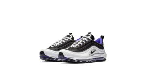 Nike Air Max 97 Persian Violet