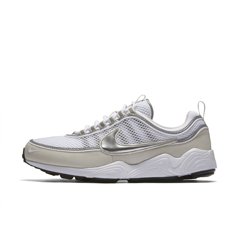 nike-air-zoom 926955-105