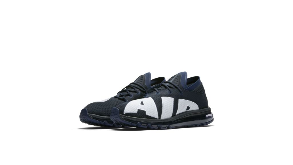 nike-air-max 942236-400