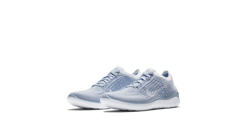 nike-free 942839-402