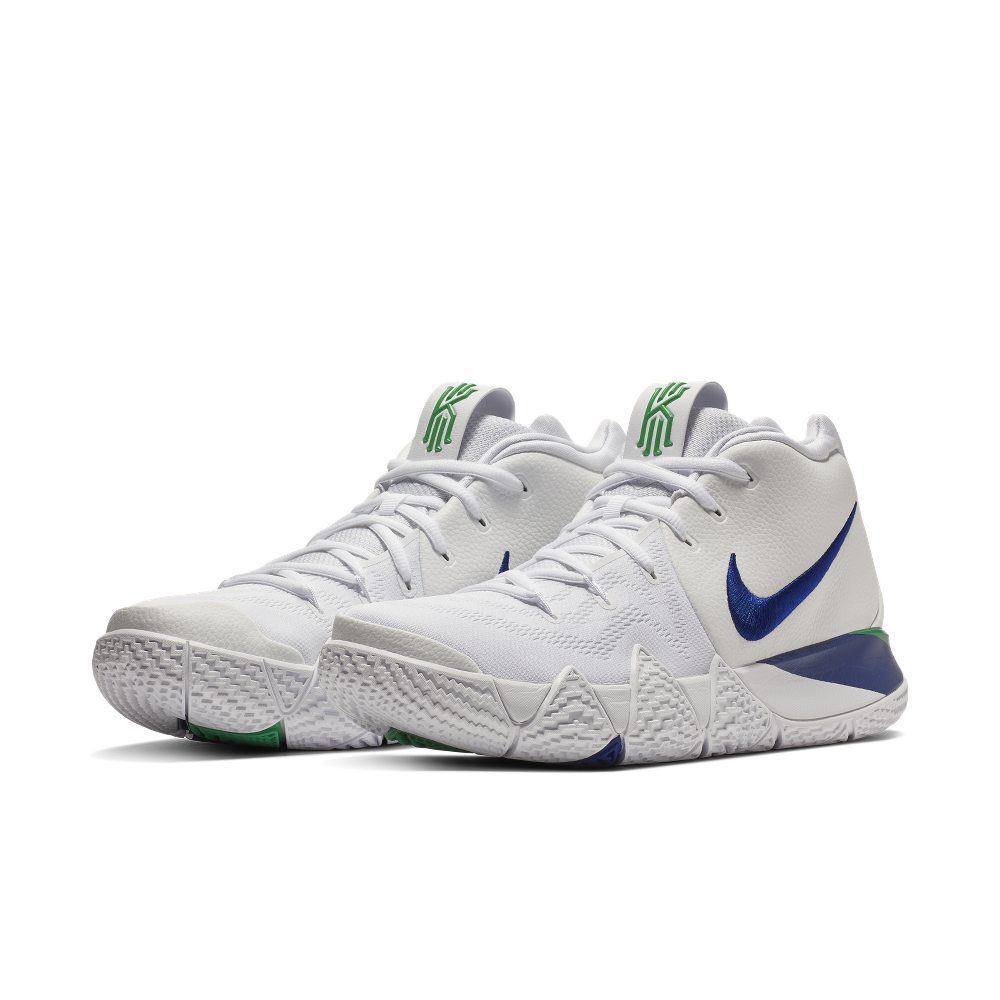nike-kyrie-4 943806-103