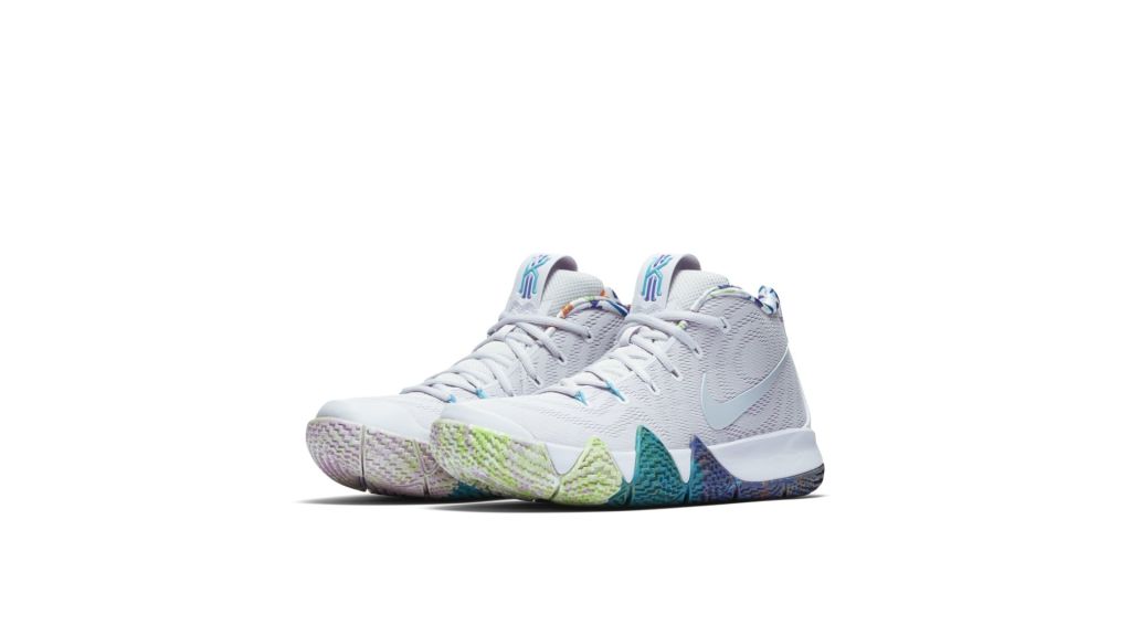 nike-kyrie-4 943806-902