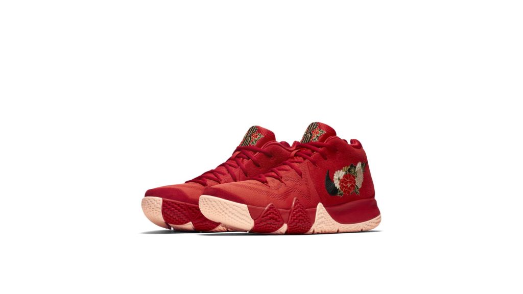 nike-kyrie-4 943807-600