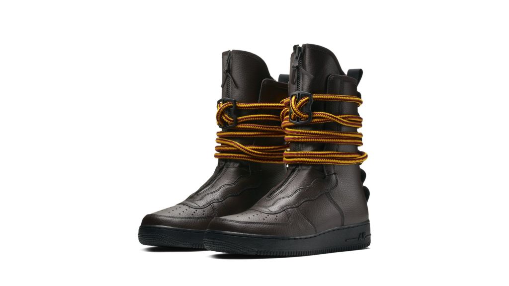 nike-sf-af-1 AA1128-204