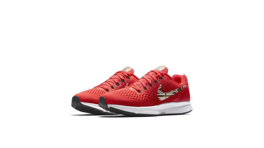nike-air-zoom AA3775-607