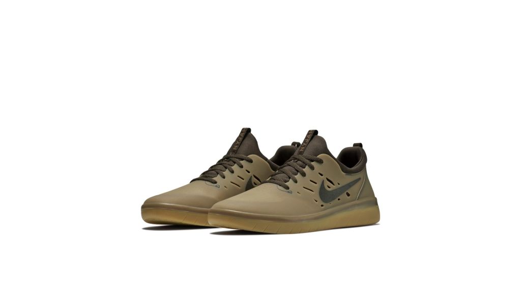 nike-sneaker AA4272-992