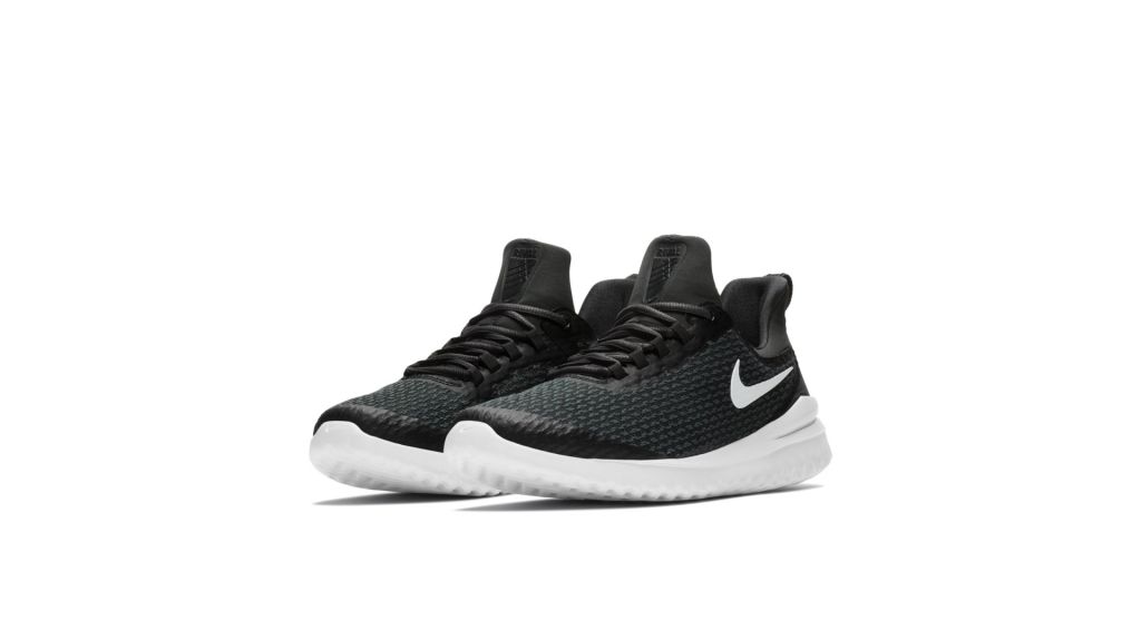 nike-renew AA7400-001