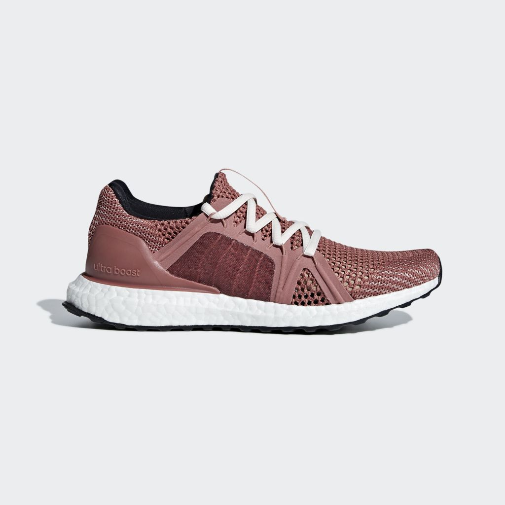 adidas-ultraboost AC7565