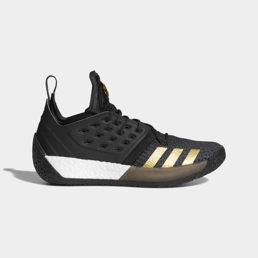 adidas-harden AH2215