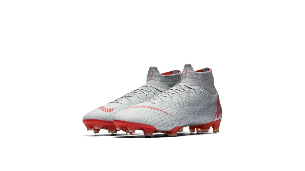 jordan-super-fly-6 AH7365-060