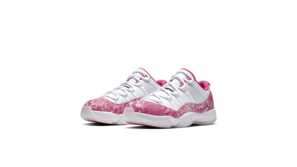 jordan-11 AH7860-106