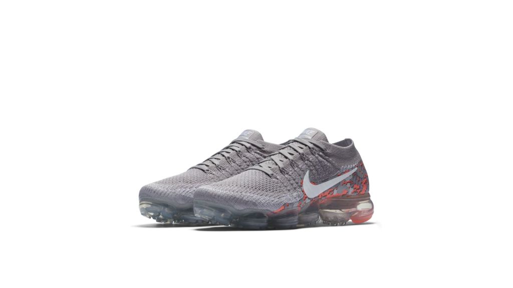 nike-air-vapormax AH8448-001