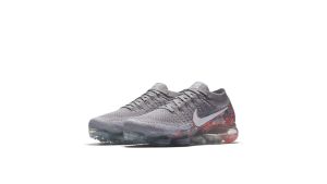 Nike Air VaporMax Camo (W)