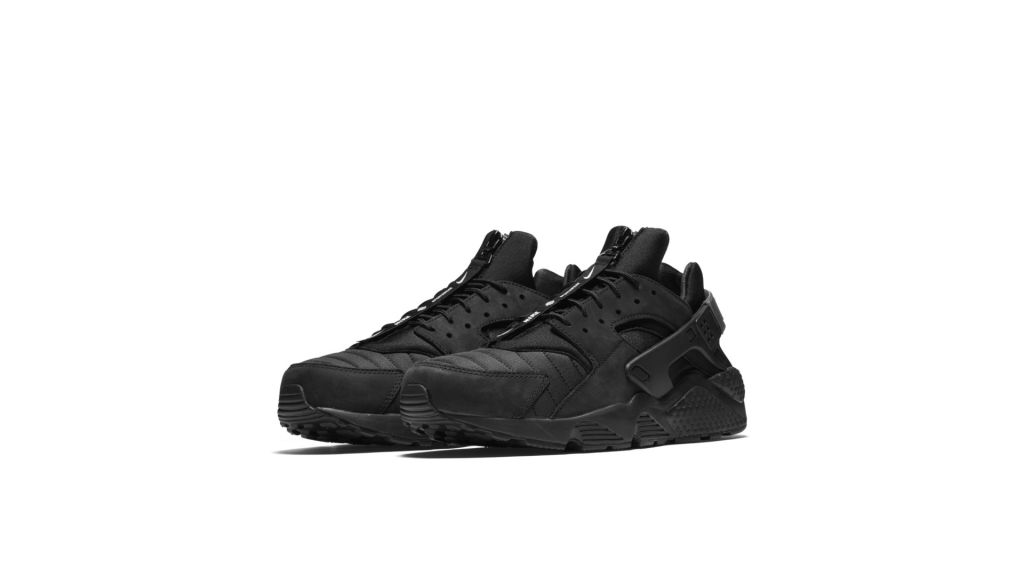 nike-air-huarache AJ5578-001