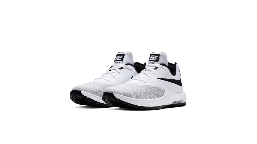 nike-air-max AJ5898-100