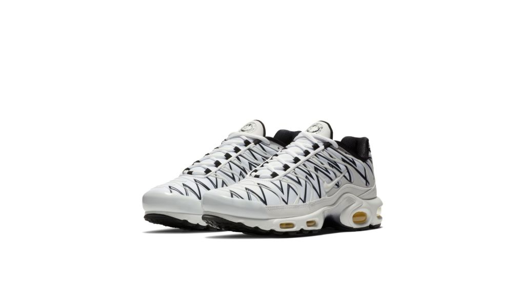 nike-air-max AJ6311-100