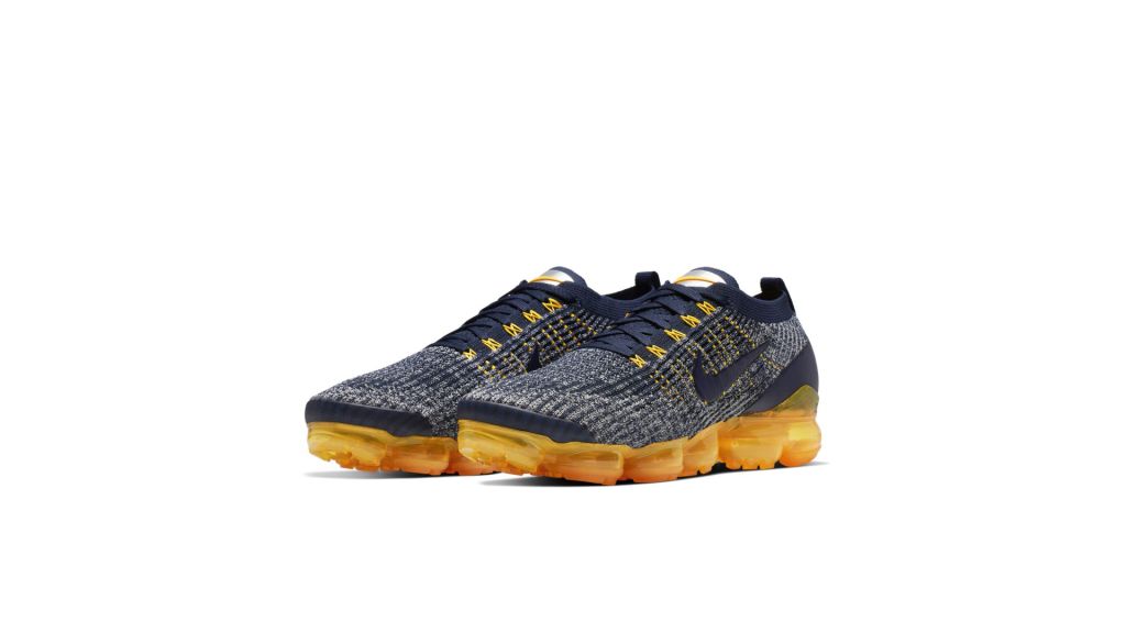 nike-air-vapormax AJ6900-400