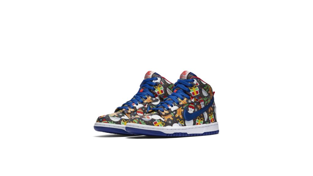 nike-dunk-sb AO1559-446