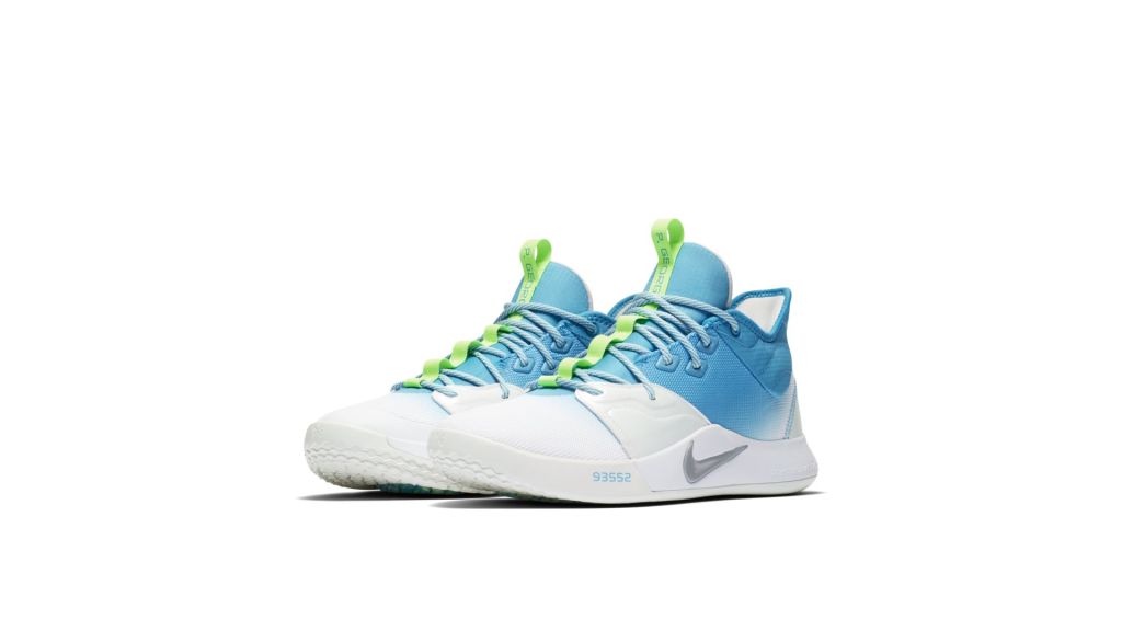 nike-pg-3 AO2607-005