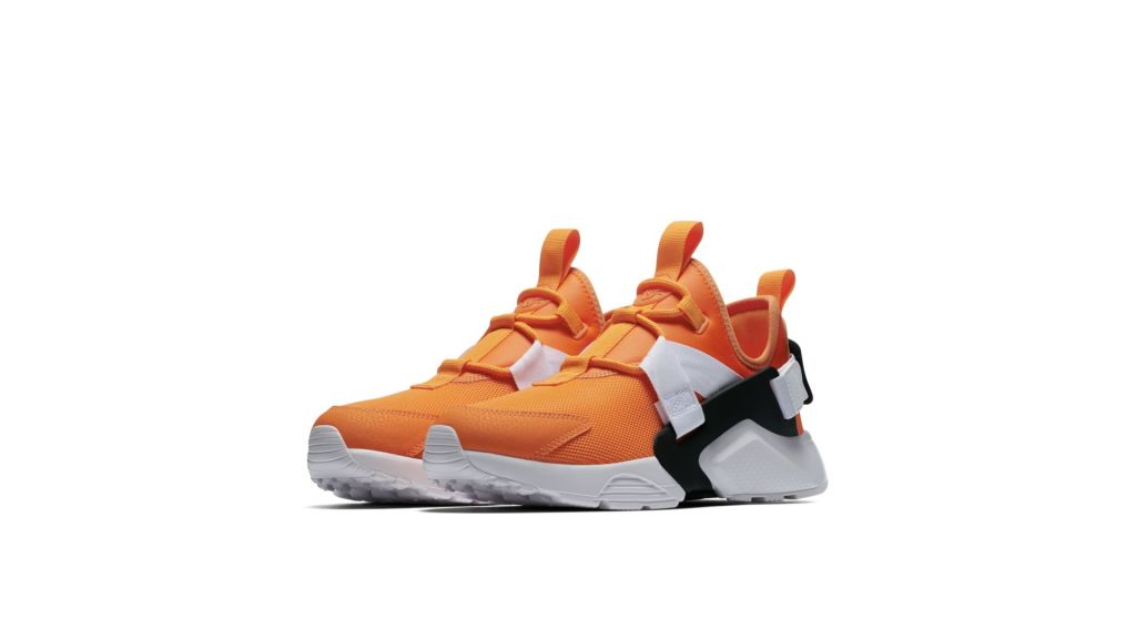 nike-air-huarache AO3140-800
