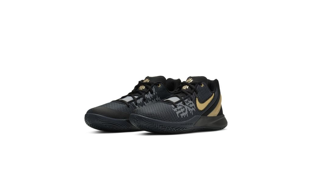 nike-kyrie-flytrap AO4436-004