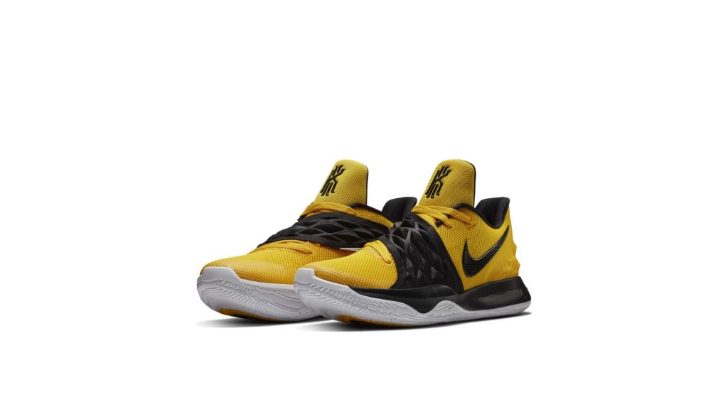 nike-kyrie AO8979-700