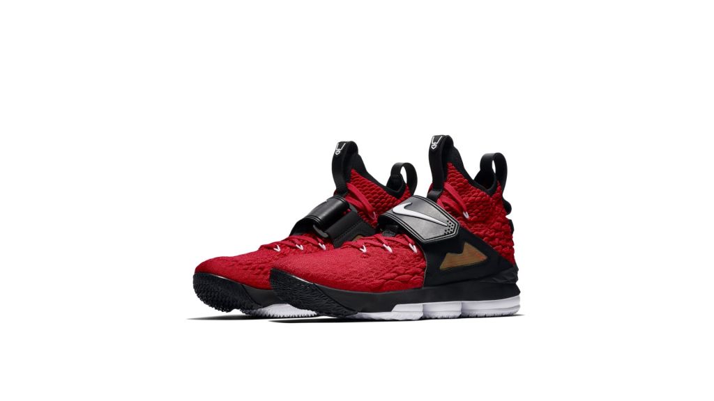 nike-air-diamond AO9144-600