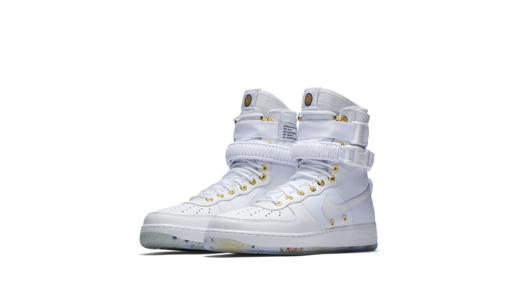 nike-sf-af-1 AO9385-100