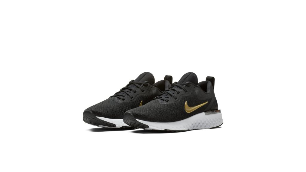 nike-odyssey-react AO9820-011
